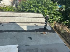 2841 Rosehill Street, Philadelphia PA 19134
