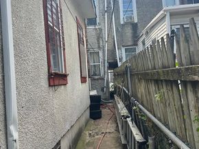 2841 Rosehill Street, Philadelphia PA 19134