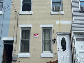 2841 Rosehill Street, Philadelphia PA 19134