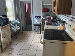 2841 Rosehill Street, Philadelphia PA 19134