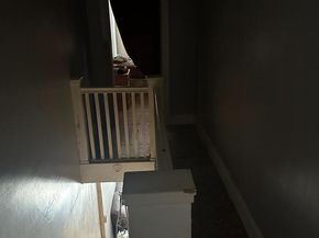 2841 Rosehill Street, Philadelphia PA 19134