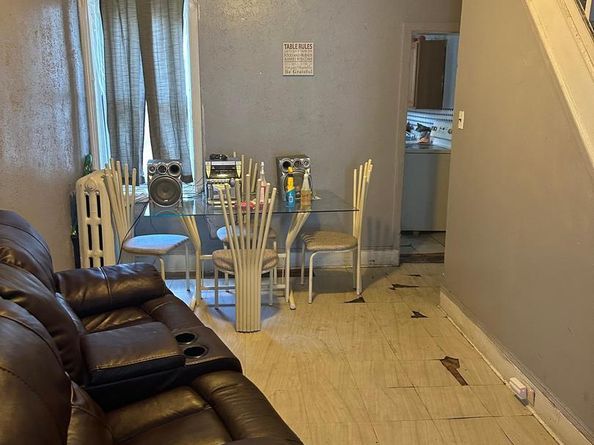 2841 Rosehill Street, Philadelphia PA 19134