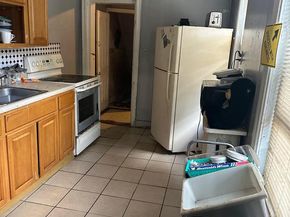 2841 Rosehill Street, Philadelphia PA 19134