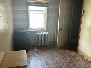 2841 Rosehill Street, Philadelphia PA 19134