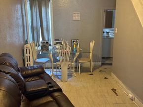 2841 Rosehill Street, Philadelphia PA 19134