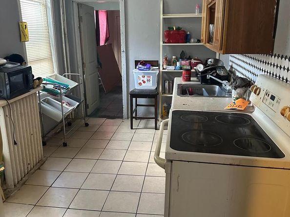 2841 Rosehill Street, Philadelphia PA 19134