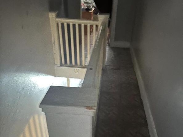 2841 Rosehill Street, Philadelphia PA 19134