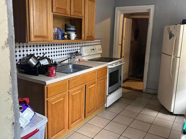 2841 Rosehill Street, Philadelphia PA 19134