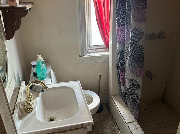 2841 Rosehill Street, Philadelphia PA 19134