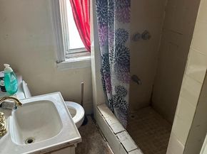 2841 Rosehill Street, Philadelphia PA 19134