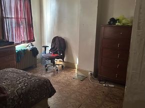 2841 Rosehill Street, Philadelphia PA 19134
