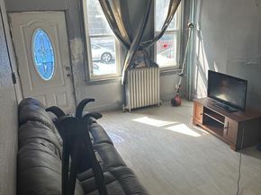 2841 Rosehill Street, Philadelphia PA 19134
