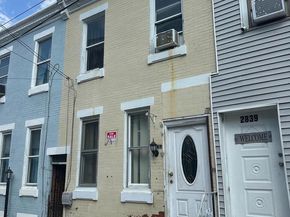 2841 Rosehill Street, Philadelphia PA 19134