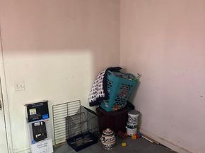 2841 Rosehill Street, Philadelphia PA 19134