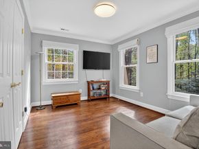 11813 Triple Crown Road, Reston VA 20191