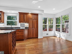 11813 Triple Crown Road, Reston VA 20191