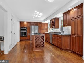 11813 Triple Crown Road, Reston VA 20191