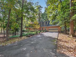 11813 Triple Crown Road, Reston VA 20191