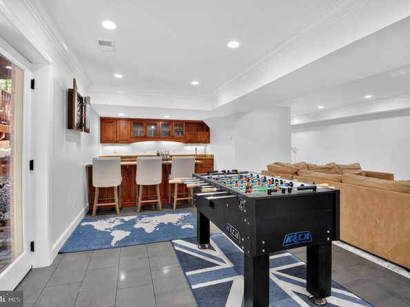 11813 Triple Crown Road, Reston VA 20191