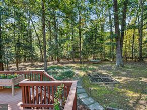 11813 Triple Crown Road, Reston VA 20191