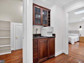 11813 Triple Crown Road, Reston VA 20191