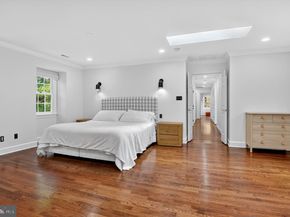 11813 Triple Crown Road, Reston VA 20191