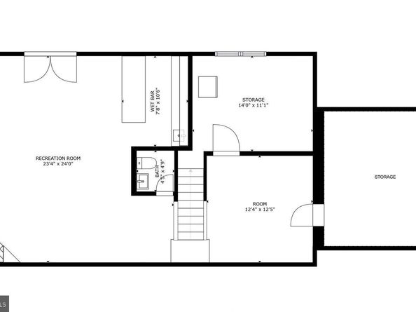 11813 Triple Crown Road, Reston VA 20191