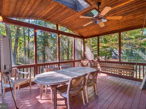 11813 Triple Crown Road, Reston VA 20191
