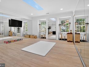 11813 Triple Crown Road, Reston VA 20191