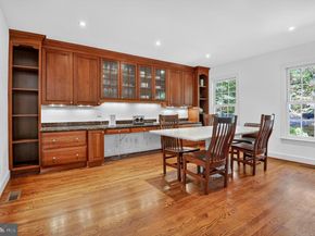 11813 Triple Crown Road, Reston VA 20191