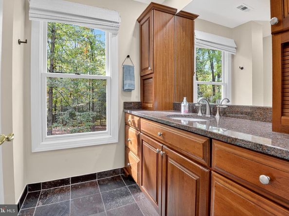 11813 Triple Crown Road, Reston VA 20191
