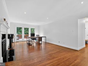 11813 Triple Crown Road, Reston VA 20191