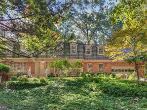 11813 Triple Crown Road, Reston VA 20191
