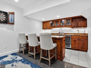 11813 Triple Crown Road, Reston VA 20191