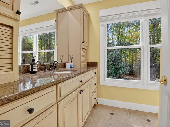 11813 Triple Crown Road, Reston VA 20191