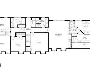 11813 Triple Crown Road, Reston VA 20191