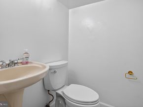 11813 Triple Crown Road, Reston VA 20191