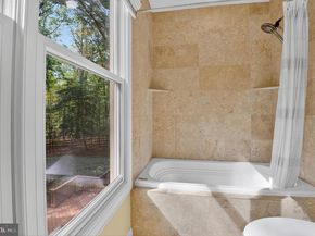 11813 Triple Crown Road, Reston VA 20191