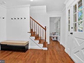 11813 Triple Crown Road, Reston VA 20191