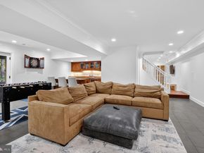 11813 Triple Crown Road, Reston VA 20191