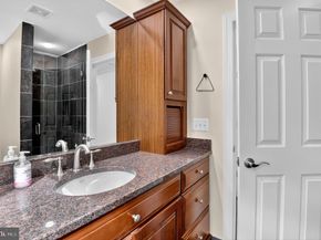11813 Triple Crown Road, Reston VA 20191