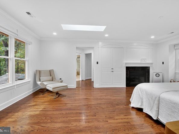 11813 Triple Crown Road, Reston VA 20191