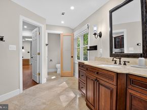 11813 Triple Crown Road, Reston VA 20191