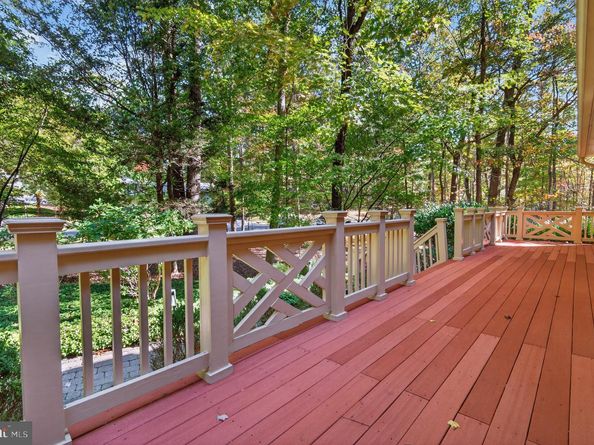 11813 Triple Crown Road, Reston VA 20191