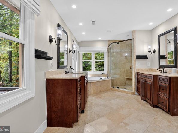 11813 Triple Crown Road, Reston VA 20191
