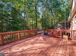11813 Triple Crown Road, Reston VA 20191