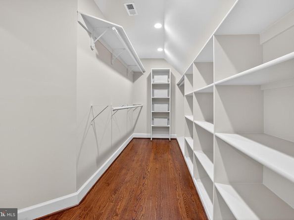 11813 Triple Crown Road, Reston VA 20191