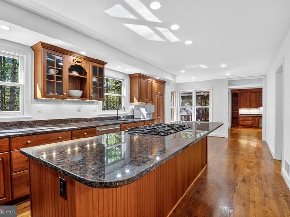 11813 Triple Crown Road, Reston VA 20191