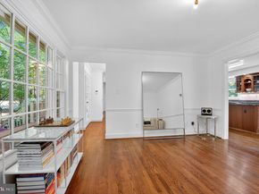 11813 Triple Crown Road, Reston VA 20191