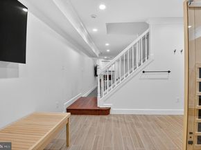 11813 Triple Crown Road, Reston VA 20191